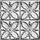 tile 33